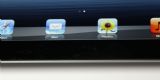 Apple new iPad (Apple new iPad (02).jpg)